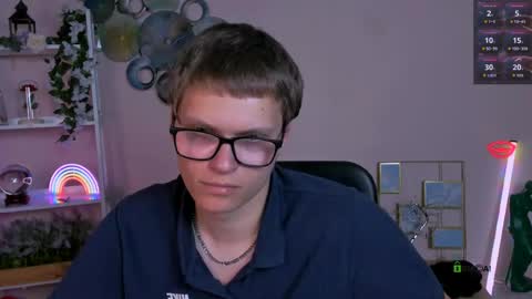 Alex online show from 05/13/26, 06:44