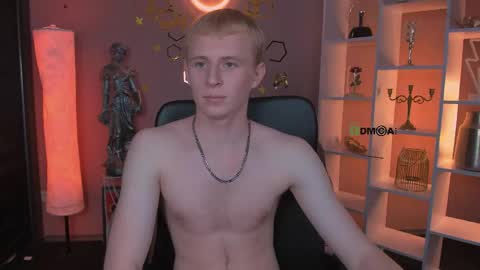 Alex online show from 05/26/26, 12:56