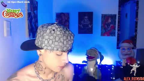    online show from 12/15/25, 04:06