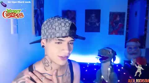    online show from 12/20/25, 03:24