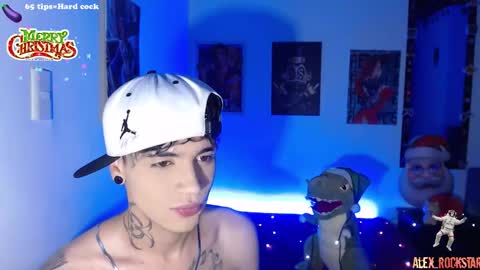    online show from 12/20/25, 10:39