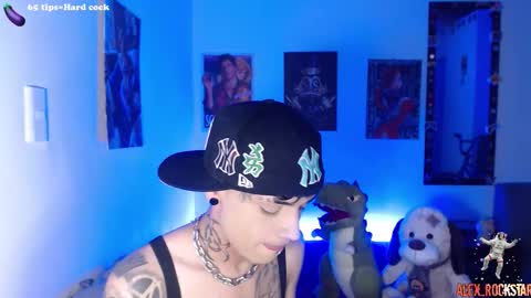    online show from 02/13/26, 09:22