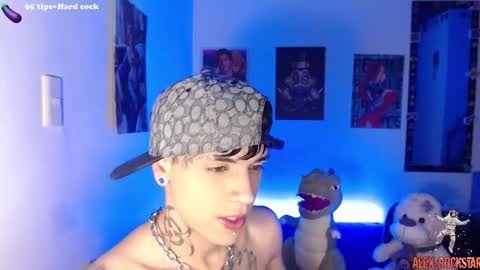    online show from 03/03/26, 06:41