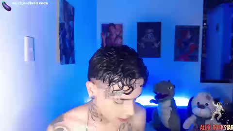    online show from 03/13/26, 10:16