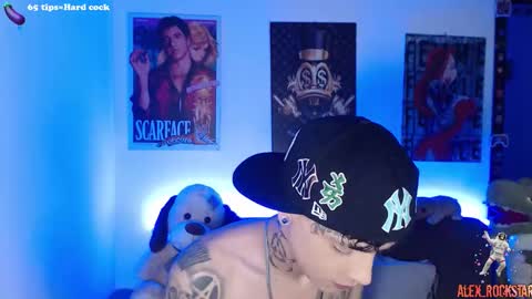    online show from 03/26/26, 04:29