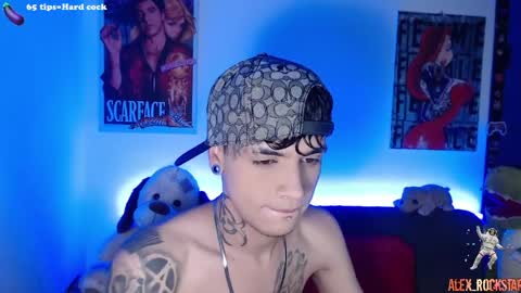    online show from 04/03/26, 04:10