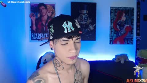    online show from 04/09/26, 12:21