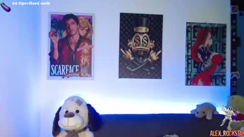    online show from 04/14/26, 01:55