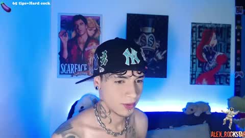    online show from 04/16/26, 08:42