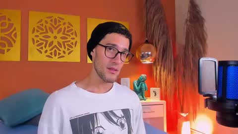 Alex Russo online show from 09/26/25, 02:59