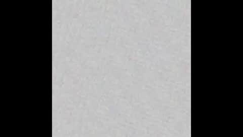 Snapshot of alex_saeli chatting on 11/22/25, 12:48 alexis online show from 11/22/25, 12:48