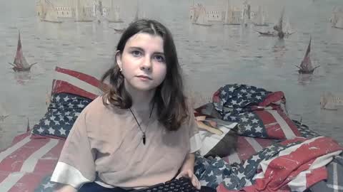 Alex and Sarah online show from 12/22/24, 09:31