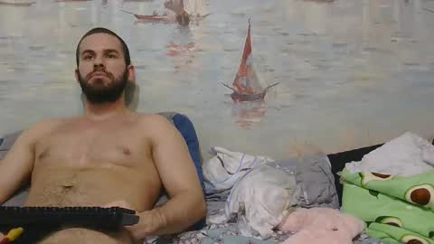 Alex and Sarah online show from 02/09/26, 12:03