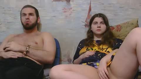 Alex and Sarah online show from 02/25/26, 10:52