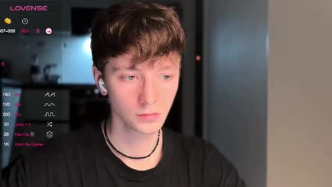 alex_schafer online show from 02/27/26, 05:35