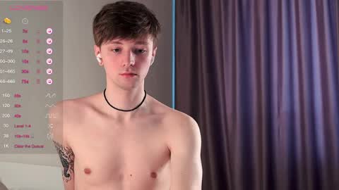 alex_schafer online show from 03/30/26, 05:41