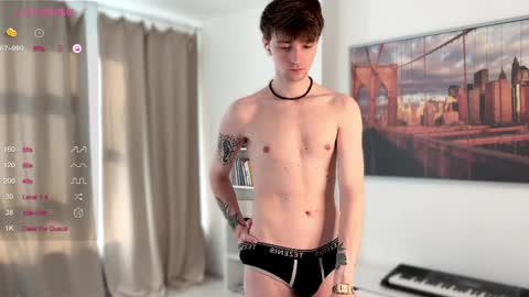 alex_schafer online show from 04/10/26, 06:18