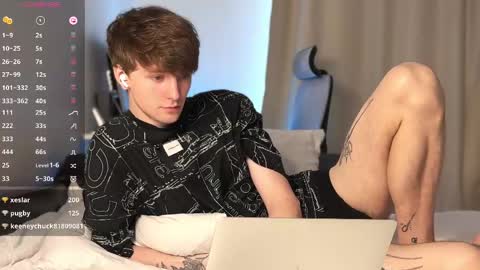 alex_schafer online show from 05/05/26, 05:26