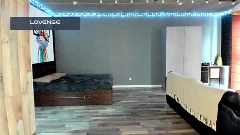 Alex S online show from 07/10/26, 11:13