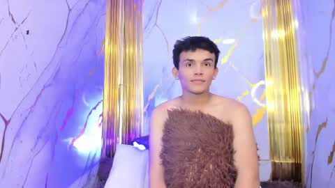 Snapshot of alex_seduction chatting on 05/15/26, 03:46 ALEXANDER online show from 05/15/26, 03:46