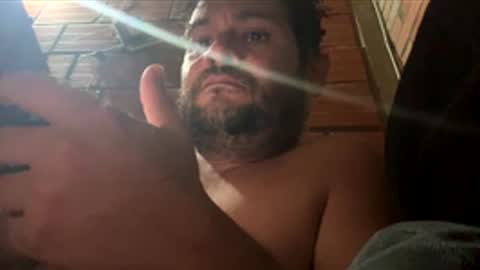 alex_sexroom online show from 05/24/26, 03:55