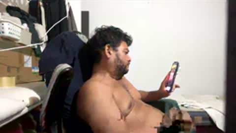 alex_sexroom online show from 05/27/26, 03:36