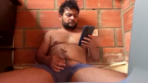 alex_sexroom online show from 06/03/26, 08:36