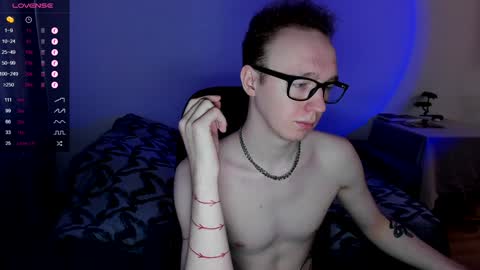 Snapshot of alex_silent chatting on 12/06/24, 10:38 alex_silent online show from 12/06/24, 10:38