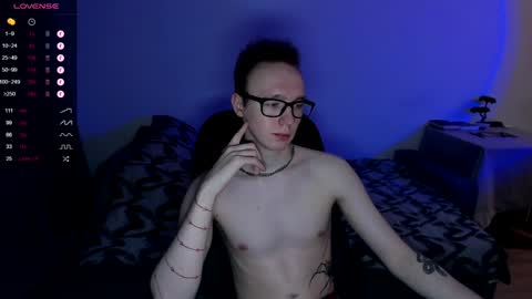 Snapshot of alex_silent chatting on 12/08/24, 02:09 alex_silent online show from 12/08/24, 02:09