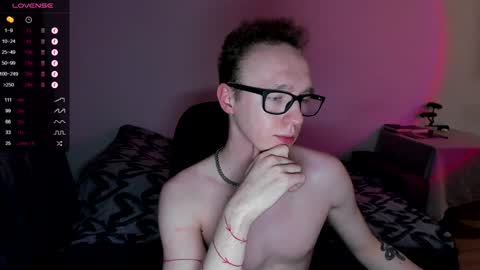 Snapshot of alex_silent chatting on 12/14/24, 03:04 alex_silent online show from 12/14/24, 03:04