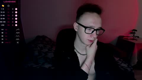 Snapshot of alex_silent chatting on 12/21/24, 11:01 alex_silent online show from 12/21/24, 11:01