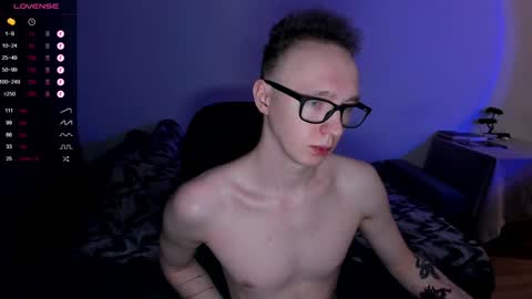 Snapshot of alex_silent chatting on 12/23/24, 02:28 alex_silent online show from 12/23/24, 02:28