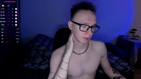 Snapshot of alex_silent chatting on 12/24/24, 11:06 alex_silent online show from 12/24/24, 11:06