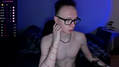 Snapshot of alex_silent chatting on 12/24/24, 02:22 alex_silent online show from 12/24/24, 02:22