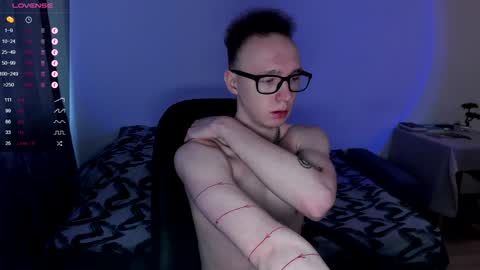 Snapshot of alex_silent chatting on 12/28/24, 10:14 alex_silent online show from 12/28/24, 10:14