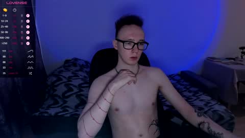 Snapshot of alex_silent chatting on 12/30/24, 10:53 alex_silent online show from 12/30/24, 10:53