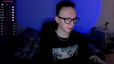 Snapshot of alex_silent chatting on 01/04/25, 12:38 alex_silent online show from 01/04/25, 12:38