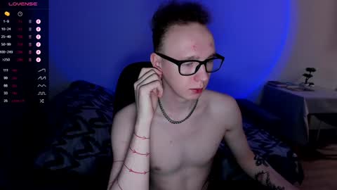 Snapshot of alex_silent chatting on 01/04/25, 03:39 alex_silent online show from 01/04/25, 03:39