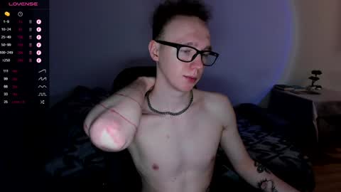 Snapshot of alex_silent chatting on 01/08/25, 05:05 alex_silent online show from 01/08/25, 05:05