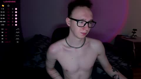 Snapshot of alex_silent chatting on 01/09/25, 02:07 alex_silent online show from 01/09/25, 02:07