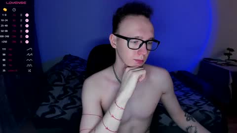 Snapshot of alex_silent chatting on 01/14/25, 02:22 alex_silent online show from 01/14/25, 02:22