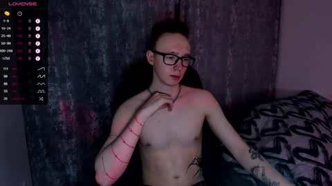 Snapshot of alex_silent chatting on 01/15/25, 02:13 alex_silent online show from 01/15/25, 02:13