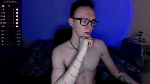 Snapshot of alex_silent chatting on 01/18/25, 03:49 alex_silent online show from 01/18/25, 03:49