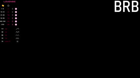 Snapshot of alex_silent chatting on 01/19/25, 01:55 alex_silent online show from 01/19/25, 01:55