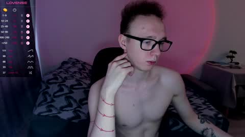 Snapshot of alex_silent chatting on 01/28/25, 10:34 alex_silent online show from 01/28/25, 10:34