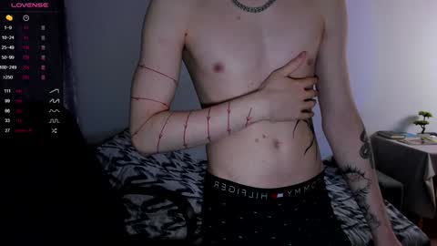 Snapshot of alex_silent chatting on 02/02/25, 02:13 alex_silent online show from 02/02/25, 02:13