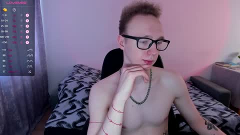 Snapshot of alex_silent chatting on 02/08/25, 10:50 alex_silent online show from 02/08/25, 10:50