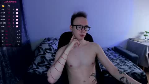 Snapshot of alex_silent chatting on 02/11/25, 01:51 alex_silent online show from 02/11/25, 01:51