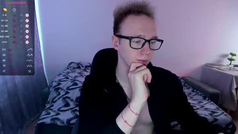 Snapshot of alex_silent chatting on 02/20/25, 10:05 alex_silent online show from 02/20/25, 10:05