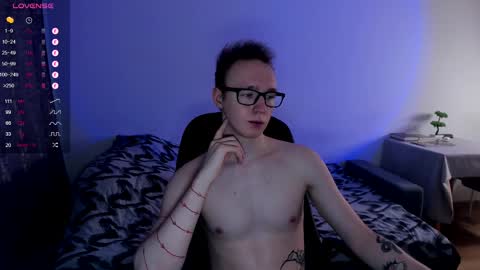 Snapshot of alex_silent chatting on 02/23/25, 01:10 alex_silent online show from 02/23/25, 01:10